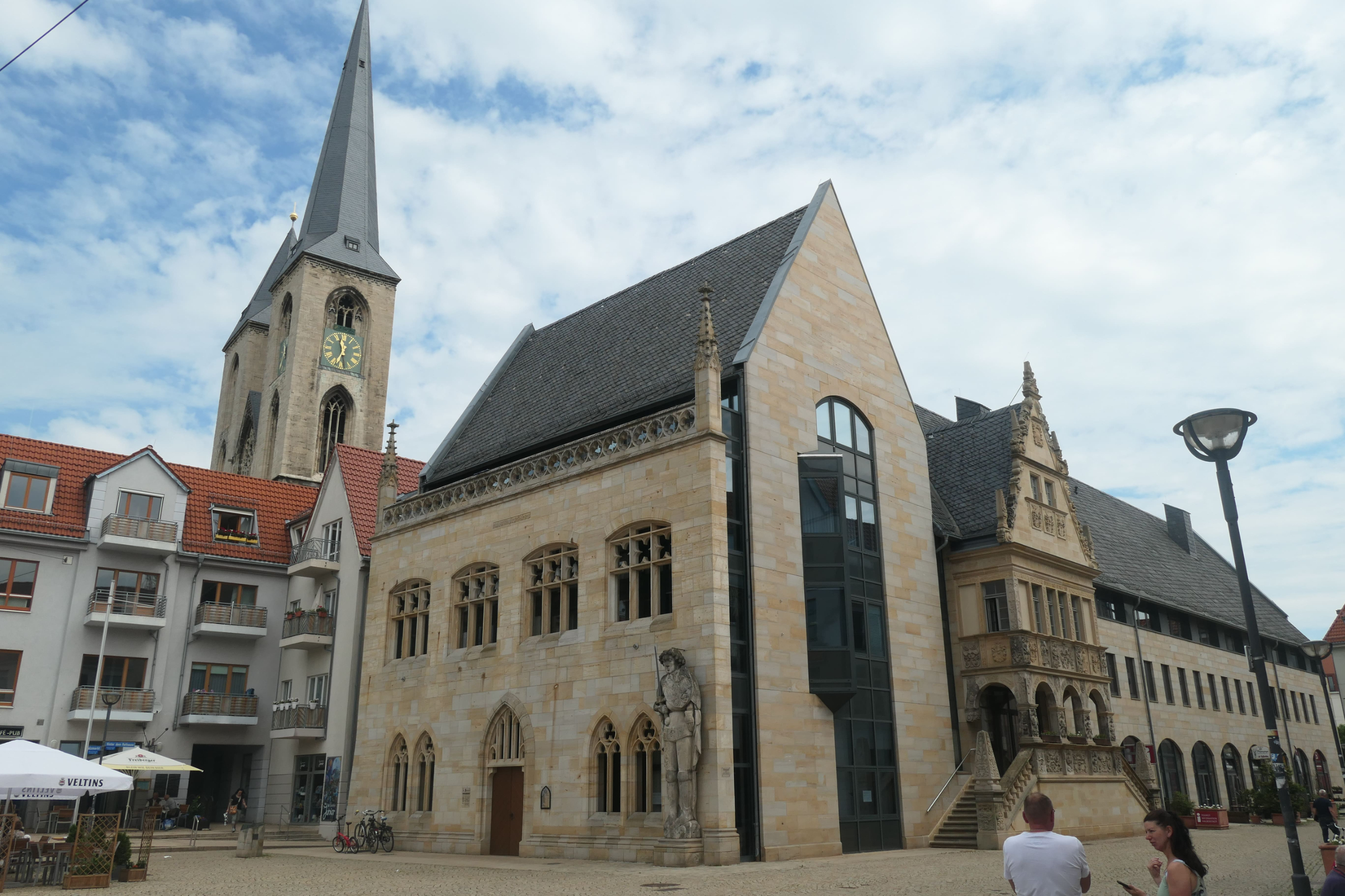 Halberstadt 01
